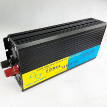 1000W High Frequency Pure Sine Wave Inverter